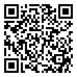  Авторизоваться через Telegram-бота 